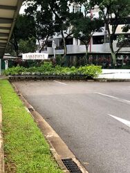 Lakepoint Condominium (D22), Condominium #351452881